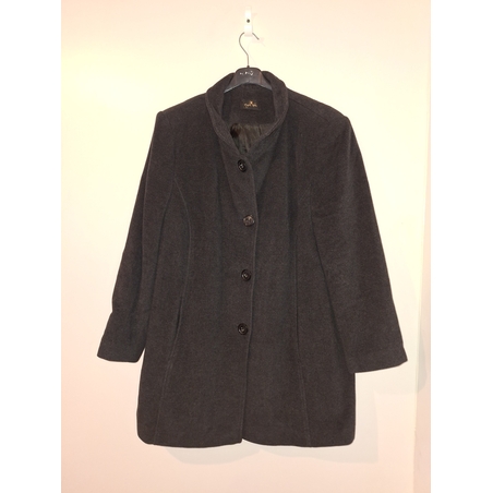 Палто Eugen Klein 0973