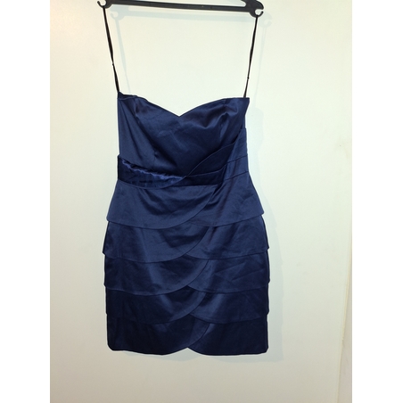 Рокля Dorothy Perkins 3282