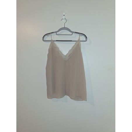 Потник Zara 2717