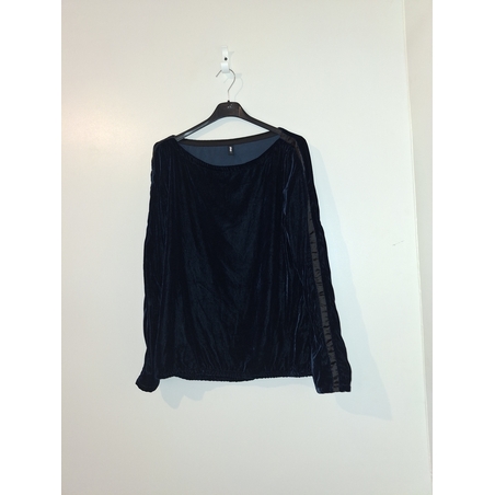 Блуза Eksept 0555