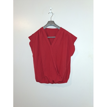 Блуза Shein 2450