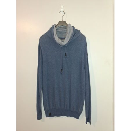 Блуза Jean Pascale 1553