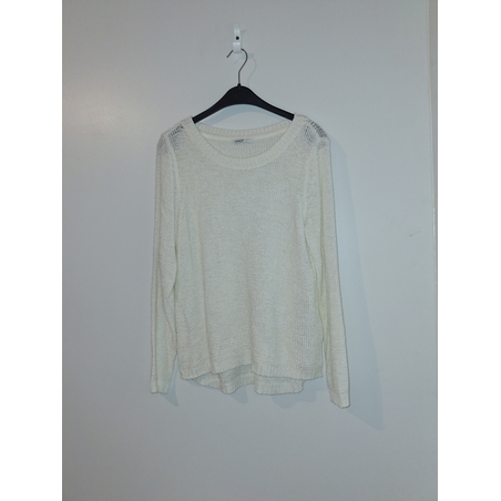 Плетена блуза ONLY 0878