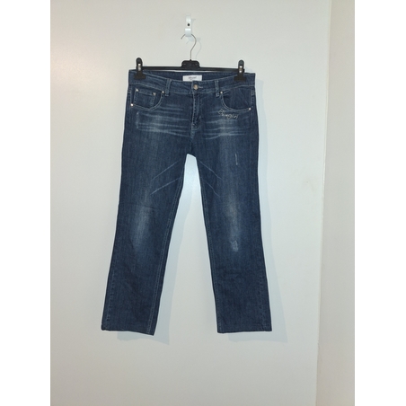 Дънки Blugirl 1107