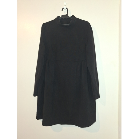 Рокля Asos 1169