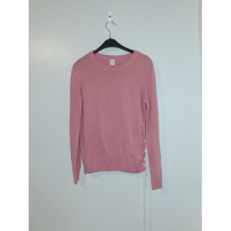 Блуза Regna 0874