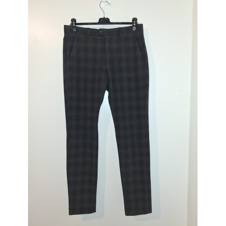 Панталон JACK & JONES 0385