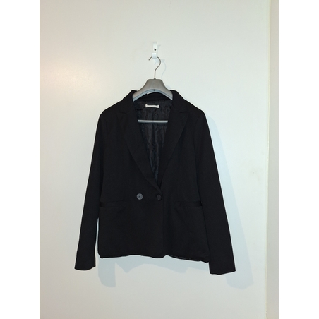 Сако Terranova 2767