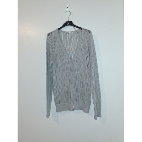 Жилетка Yessica 0423