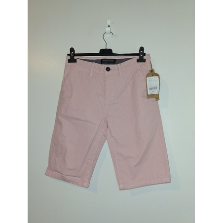 Къси панталони Bonobo 2588