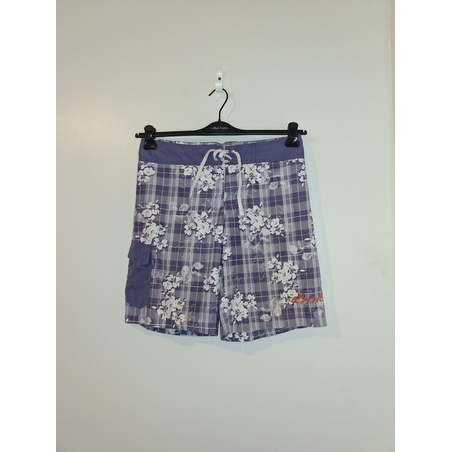 Къси панталони Redhill 2620