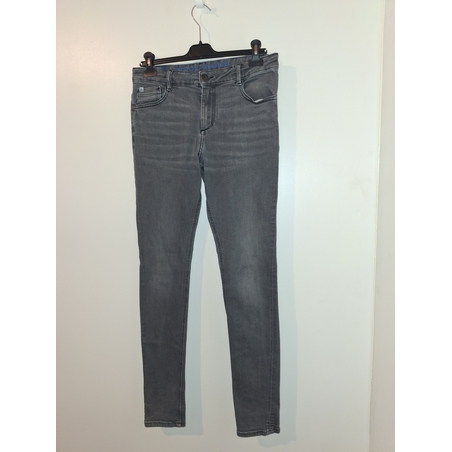 Дънки Blue Ridge 1871