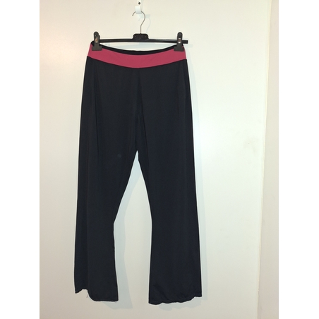 Спортно долнище 1993