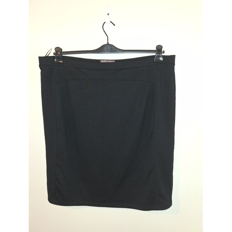 Пола Grandiosa 2267