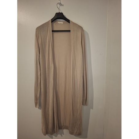 Жилетка H&M 0400