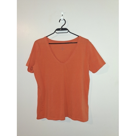 Тениска C&A 2282