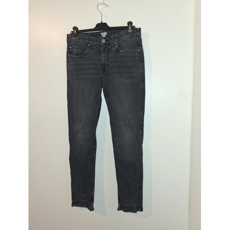 Дънки Watson 1789