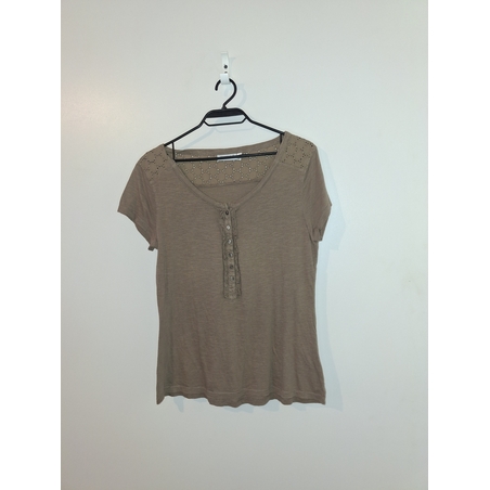 Блуза Yessica C&A 2298