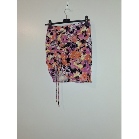 Пола Pageone 2018