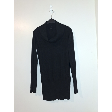 Туника / рокля 0894