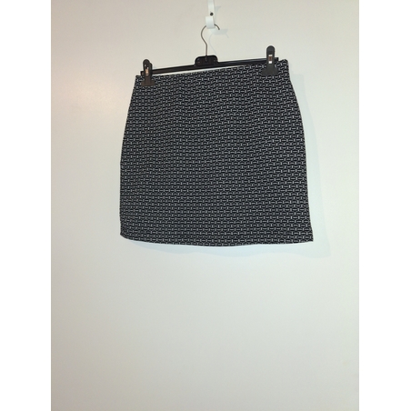 Пола Chicoree 2006