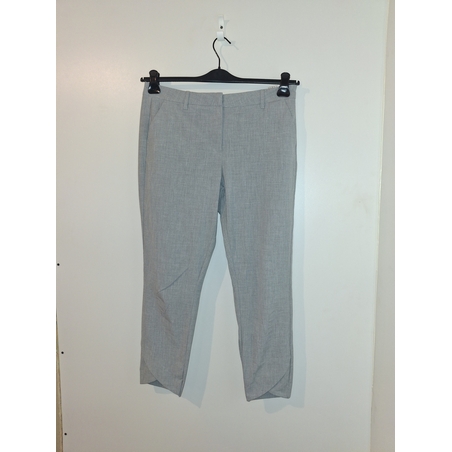 Панталон 2nd one 1932