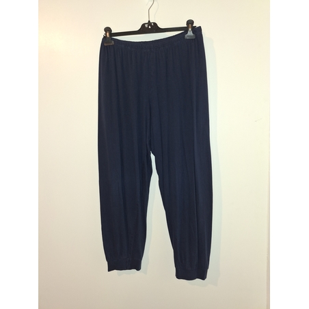 Спортно долнище 0297