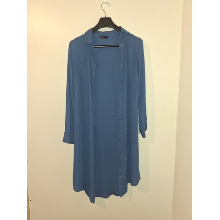 Наметка RUK FASHION 0387