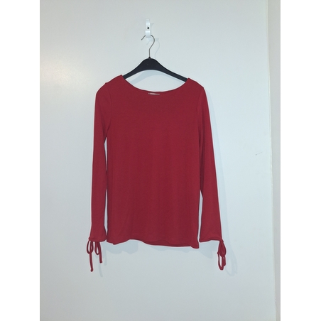 Блуза Orsay 0855