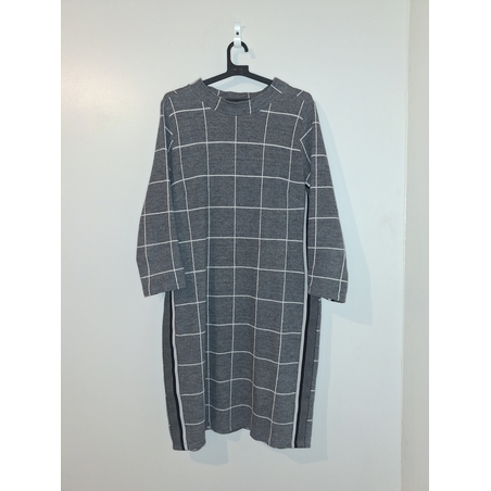 Рокля Kyra&Ko 1023