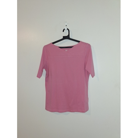 Тениска Tchibo 2314