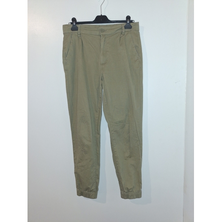 Панталон CUBUS AS 0220