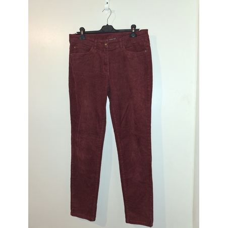 Джинси Blue motion 1671