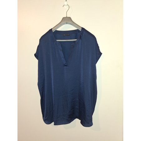 Блуза Body flirt 2395