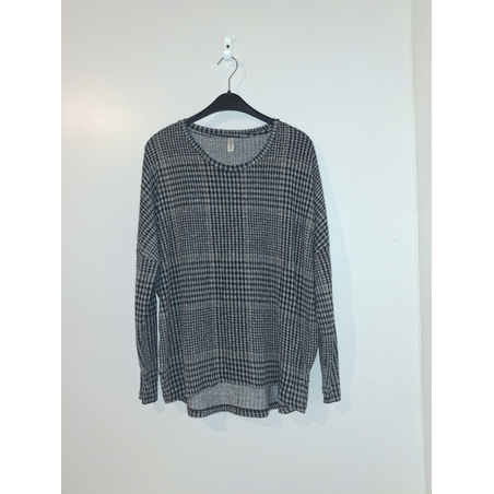 Блуза Soyaconcept 0859