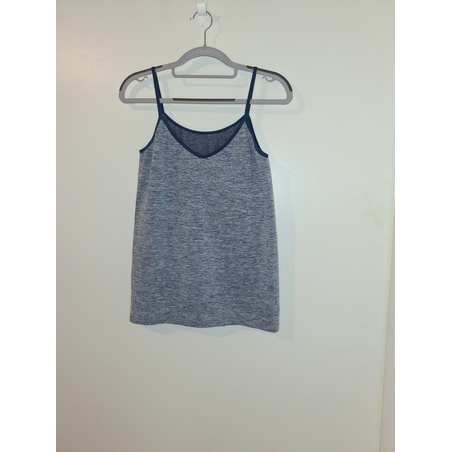 Потник Esmara 2679