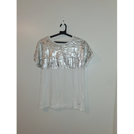 Тениска LOFT 2337