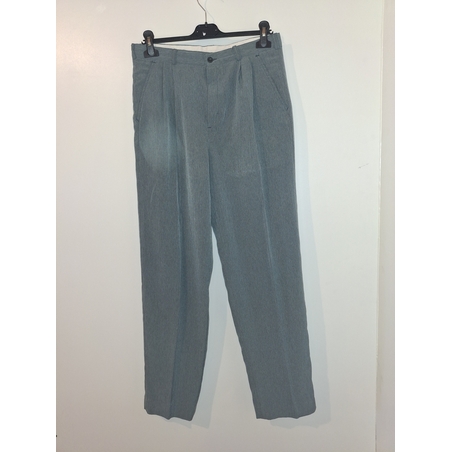 Панталон 0251