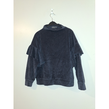 Блуза Primark 0801