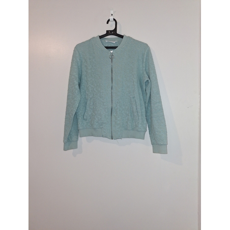 Жилетка Jazlyn 0736