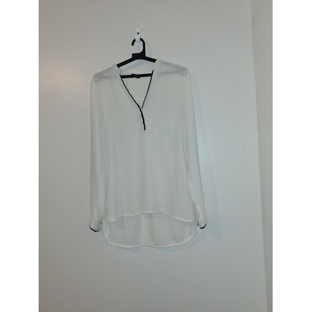 Блуза Esprit 0624