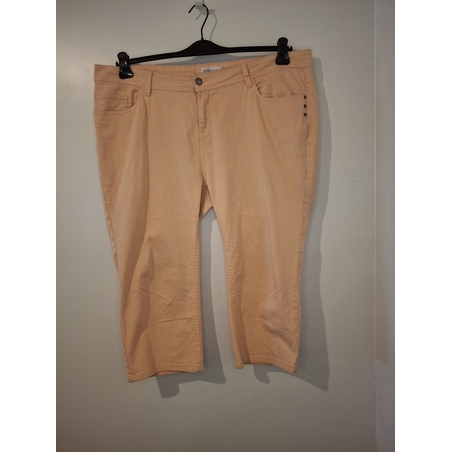 Дънки Janina Denim 0166