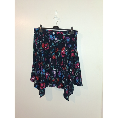 Пола Yessica 2058