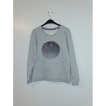 Блуза Esprit 0793