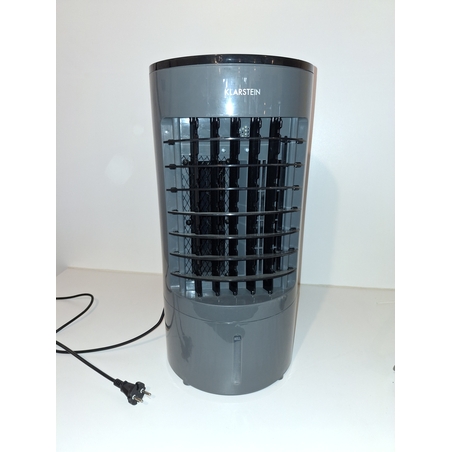 Охладител 3в1 Klarstein