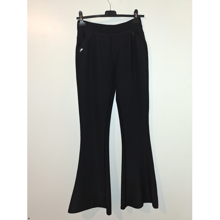 Панталон MISS GOOD 0294