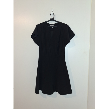 Рокля H&M 3269