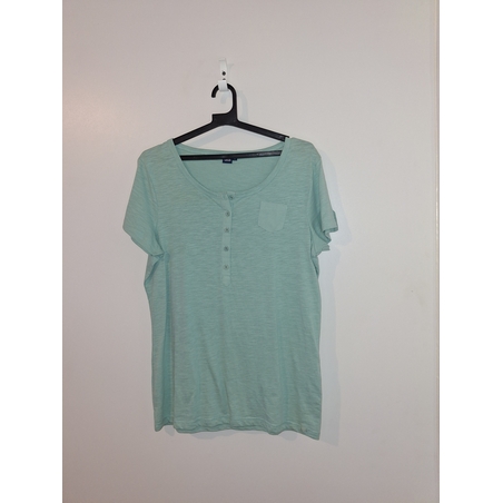 Тениска Cecil 2322