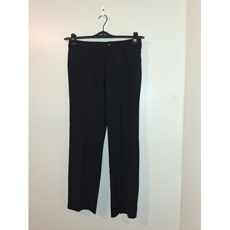 Панталон Gardeur 1939