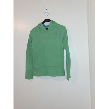 Блуза с качулка / суитшърт 0689